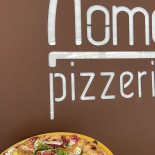 7home Pizzeria Logo