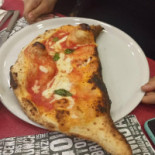 Anema Pizza Nourriture