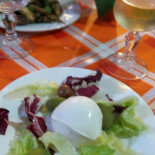 Colapesce Napoli Boisson