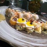 Japone Food