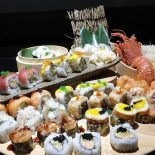 Japone Boisson