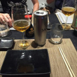 Japone Boisson