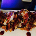Japone Nourriture