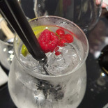 Japone Boisson