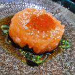 Japone Food