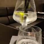 Japone Boisson