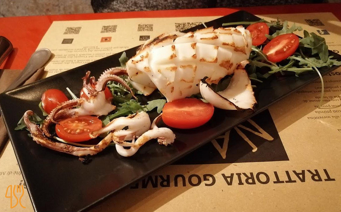 Nam43 Comida