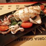 Nam43 Comida