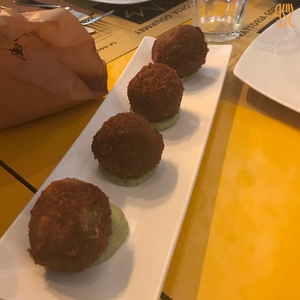Nam43 Comida