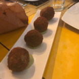 Nam43 Comida