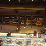 Nam43 À l'intérieur