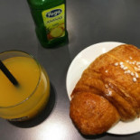 Pirò Food