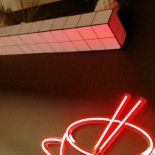 Astrowok Boisson
