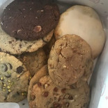 Incàlmo Comida