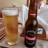 I Salotti Boisson