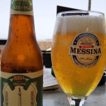 Il Kantiere Della Moda Boisson