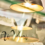 Antica Osteria Ai Vini Boisson