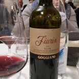 Antica Osteria Ai Vini Boisson