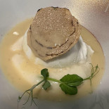Antica Osteria Ai Vini Boisson