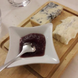 Antica Osteria Ai Vini Boisson