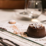 Antica Osteria Ai Vini Boisson