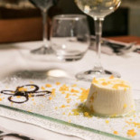 Antica Osteria Ai Vini Boisson