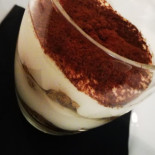 Antica Osteria Ai Vini Boisson