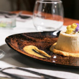 Antica Osteria Ai Vini Boisson