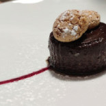 Antica Osteria Ai Vini Boisson
