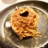 Antica Osteria Ai Vini Nourriture