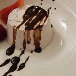 Antica Osteria Ai Vini Boisson