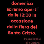 Da Gerry Carta