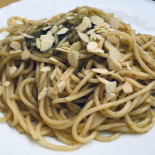 Cortes Comida