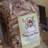 Gigio Pizza drink