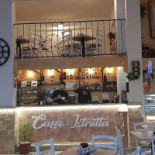 Caffè Istiritta Dentro
