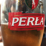 Pizzalonga Away Noale Boisson
