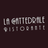 La Cattedrale Logo