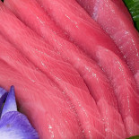 Nyo Sushi Bebida