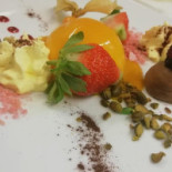 049 Osteria Cibo