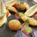 049 Osteria Cibo