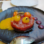 049 Osteria Cibo