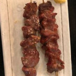 Koi Comida