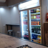 Pizzeria Carpe Diem Nonantola inside