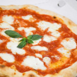 Pizzeria Carpe Diem Nonantola food