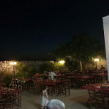 Pizzeria Carpe Diem Nonantola outside