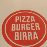 Pizza Garage Logo