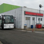 Forma outside