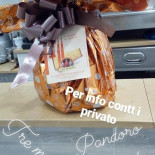 Baracca Storica Hostaria Carte