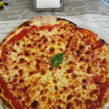 La Tortuga Carte