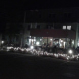 Bad Kochenmoos Exterior